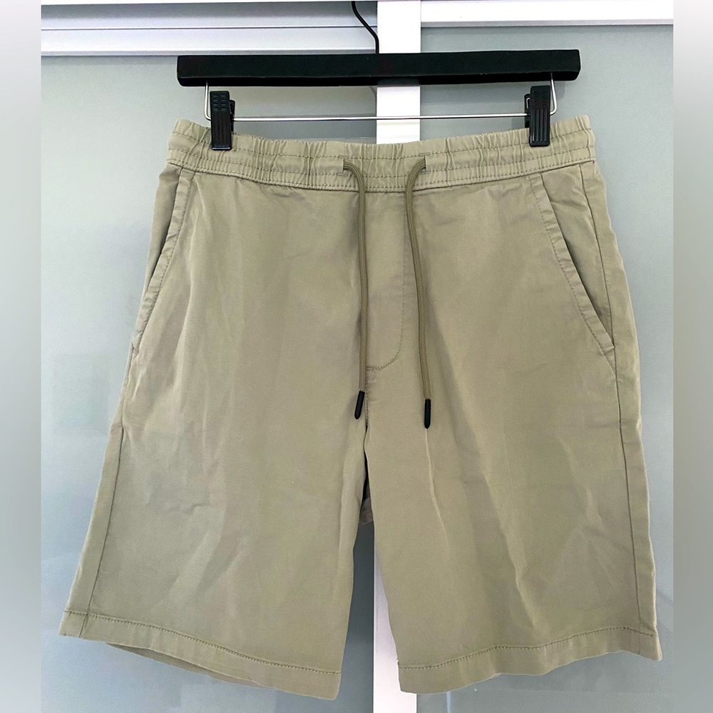 NWOT Men’s Zara Shorts